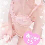 ヒメ日記 2025/11/13 13:10 投稿 泉みこ メイドin中野（東京ハレ系）