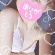 ヒメ日記 2025/11/13 14:07 投稿 泉みこ メイドin中野（東京ハレ系）