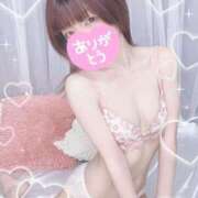 ヒメ日記 2025/11/13 17:00 投稿 泉みこ メイドin中野（東京ハレ系）