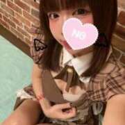 ヒメ日記 2025/11/18 12:01 投稿 泉みこ メイドin中野（東京ハレ系）