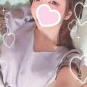 ヒメ日記 2025/11/25 11:51 投稿 泉みこ メイドin中野（東京ハレ系）