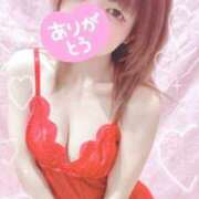 ヒメ日記 2025/11/25 12:31 投稿 泉みこ メイドin中野（東京ハレ系）