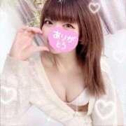 ヒメ日記 2025/11/25 12:45 投稿 泉みこ メイドin中野（東京ハレ系）