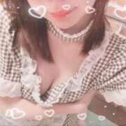 ヒメ日記 2025/11/26 11:56 投稿 泉みこ メイドin中野（東京ハレ系）