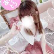 ヒメ日記 2025/11/26 13:00 投稿 泉みこ メイドin中野（東京ハレ系）