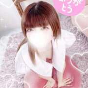 ヒメ日記 2025/11/28 15:51 投稿 泉みこ メイドin中野（東京ハレ系）