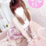 ヒメ日記 2025/11/28 17:47 投稿 泉みこ メイドin中野（東京ハレ系）