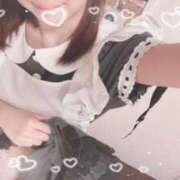 ヒメ日記 2025/12/02 11:37 投稿 泉みこ メイドin中野（東京ハレ系）