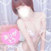 泉みこ お礼日記💖 メイドin中野（東京ハレ系）