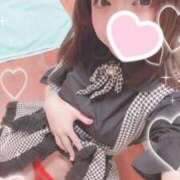 ヒメ日記 2025/12/09 11:50 投稿 泉みこ メイドin中野（東京ハレ系）