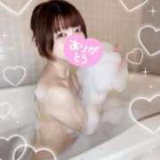 ヒメ日記 2025/12/09 13:32 投稿 泉みこ メイドin中野（東京ハレ系）