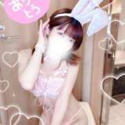 ヒメ日記 2025/12/09 21:46 投稿 泉みこ メイドin中野（東京ハレ系）