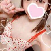 ヒメ日記 2025/12/10 11:46 投稿 泉みこ メイドin中野（東京ハレ系）