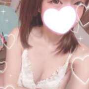 ヒメ日記 2025/12/12 11:44 投稿 泉みこ メイドin中野（東京ハレ系）