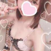 ヒメ日記 2025/12/17 14:23 投稿 泉みこ メイドin中野（東京ハレ系）