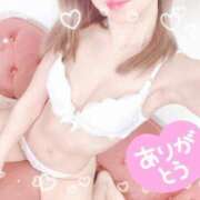 ヒメ日記 2025/12/18 12:53 投稿 泉みこ メイドin中野（東京ハレ系）