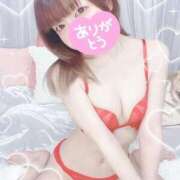 ヒメ日記 2025/12/18 12:56 投稿 泉みこ メイドin中野（東京ハレ系）