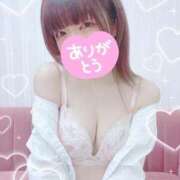 ヒメ日記 2025/12/18 15:04 投稿 泉みこ メイドin中野（東京ハレ系）