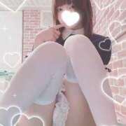 ヒメ日記 2025/12/23 11:43 投稿 泉みこ メイドin中野（東京ハレ系）