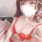 ヒメ日記 2025/12/24 18:37 投稿 泉みこ メイドin中野（東京ハレ系）