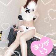 ヒメ日記 2026/01/07 17:59 投稿 泉みこ メイドin中野（東京ハレ系）