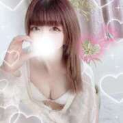 ヒメ日記 2026/01/09 11:45 投稿 泉みこ メイドin中野（東京ハレ系）