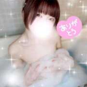 ヒメ日記 2026/01/09 15:44 投稿 泉みこ メイドin中野（東京ハレ系）