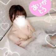 ヒメ日記 2026/01/09 17:48 投稿 泉みこ メイドin中野（東京ハレ系）