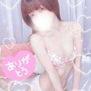 ヒメ日記 2026/01/22 15:05 投稿 泉みこ メイドin中野（東京ハレ系）