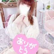 ヒメ日記 2026/01/22 16:25 投稿 泉みこ メイドin中野（東京ハレ系）