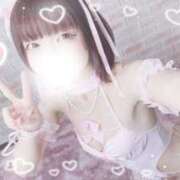 ヒメ日記 2026/02/10 11:40 投稿 泉みこ メイドin中野（東京ハレ系）