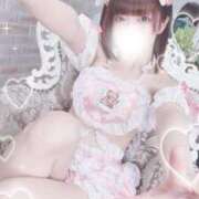 ヒメ日記 2026/02/10 13:30 投稿 泉みこ メイドin中野（東京ハレ系）