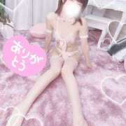 ヒメ日記 2026/02/10 16:40 投稿 泉みこ メイドin中野（東京ハレ系）