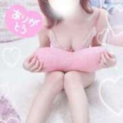 ヒメ日記 2026/02/12 17:37 投稿 泉みこ メイドin中野（東京ハレ系）