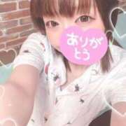 ヒメ日記 2026/02/13 12:33 投稿 泉みこ メイドin中野（東京ハレ系）