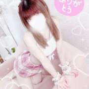 ヒメ日記 2026/02/19 14:06 投稿 泉みこ メイドin中野（東京ハレ系）