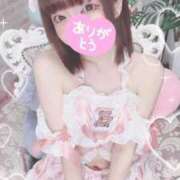 ヒメ日記 2026/02/19 15:29 投稿 泉みこ メイドin中野（東京ハレ系）