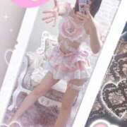 ヒメ日記 2026/02/19 17:03 投稿 泉みこ メイドin中野（東京ハレ系）