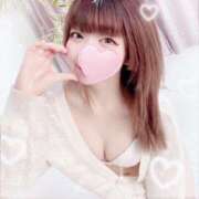 ヒメ日記 2026/02/20 11:36 投稿 泉みこ メイドin中野（東京ハレ系）