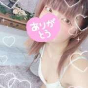 ヒメ日記 2026/02/20 12:42 投稿 泉みこ メイドin中野（東京ハレ系）