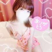 ヒメ日記 2026/02/24 16:28 投稿 泉みこ メイドin中野（東京ハレ系）