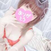 ヒメ日記 2026/02/25 18:27 投稿 泉みこ メイドin中野（東京ハレ系）