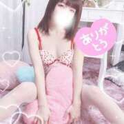 ヒメ日記 2026/02/25 20:36 投稿 泉みこ メイドin中野（東京ハレ系）