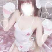 ヒメ日記 2026/02/27 12:54 投稿 泉みこ メイドin中野（東京ハレ系）