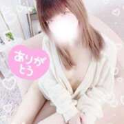 ヒメ日記 2026/03/03 13:30 投稿 泉みこ メイドin中野（東京ハレ系）