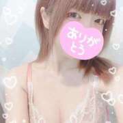 ヒメ日記 2026/03/03 13:45 投稿 泉みこ メイドin中野（東京ハレ系）