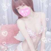 ヒメ日記 2026/03/03 14:01 投稿 泉みこ メイドin中野（東京ハレ系）