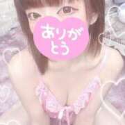 ヒメ日記 2026/03/04 12:48 投稿 泉みこ メイドin中野（東京ハレ系）