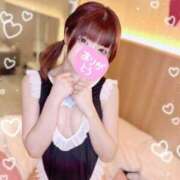 ヒメ日記 2026/03/04 14:10 投稿 泉みこ メイドin中野（東京ハレ系）