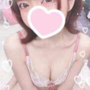 ヒメ日記 2026/03/16 21:00 投稿 泉みこ メイドin中野（東京ハレ系）